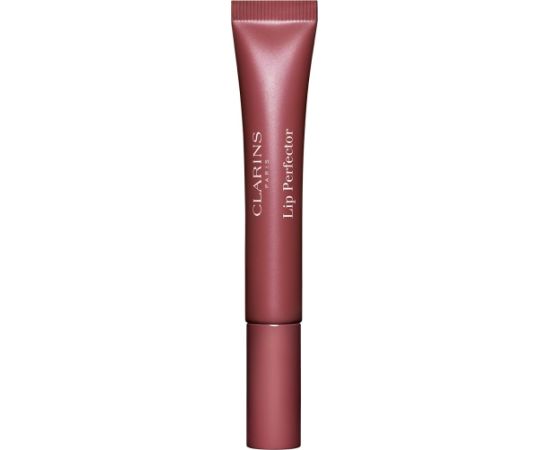 Clarins CLARINS LIP PERFECTOR 25 12ML