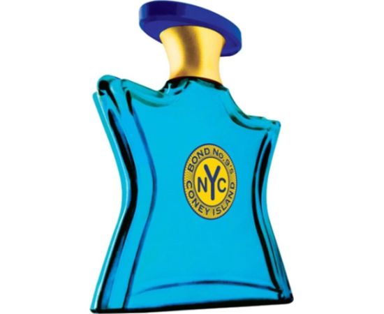 Bond BOND NO.9 Coney Island EDP spray 50ml