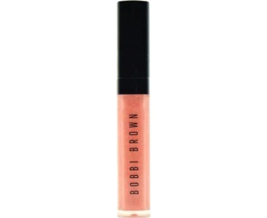 Bobbi Brown BOBBI BROWN CRUSHED OIL-INFUSED GLOSS - BARE SPARKLE 6ML