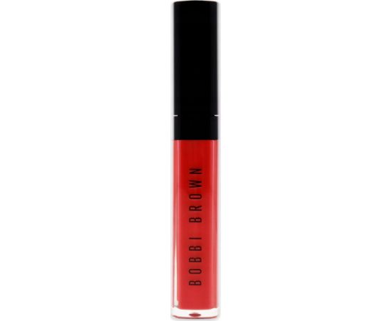 Bobbi Brown BOBBI BROWN CRUSHED OIL-INFUSED GLOSS - FREESTYLE 6ML