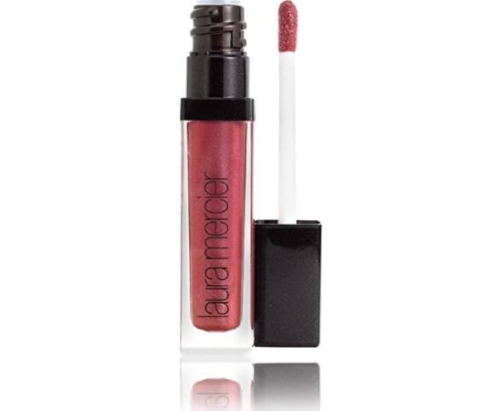 Laura Mercier Laura Mercier, Lip Plummer, Plumping, Lip Gloss, Wildberry, 5.1 g For Women