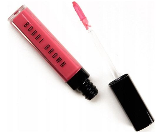 Bobbi Brown BOBBI BROWN CRUSHED OIL-INFUSED GLOSS - LOVE LETTER 6ML