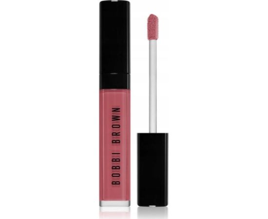 Bobbi Brown BOBBI BROWN CRUSHED OIL-INFUSED GLOSS - LOVE LETTER 6ML