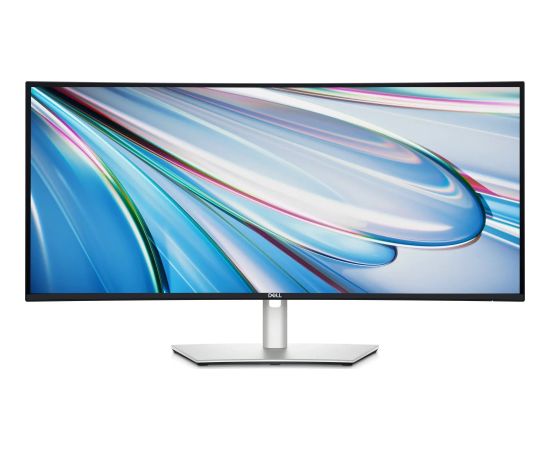 Monitor Dell UltraSharp U3425WE (210-BMDW/5Y)