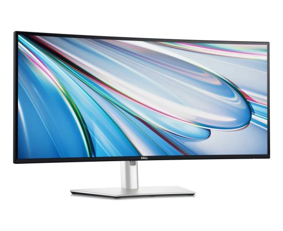 Monitor Dell UltraSharp U3425WE (210-BMDW/5Y)