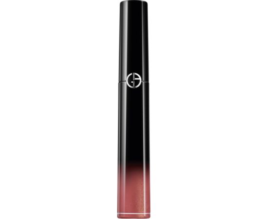 Giorgio Armani Giorgio Armani, Ecstasy Lacquer , Shining, Lip Gloss, 508, Daybreak, 6 ml For Women