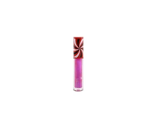 MAC MAC, Lipglass, Shining, Lip Gloss, Mocha Swirl, 3.1 ml For Women