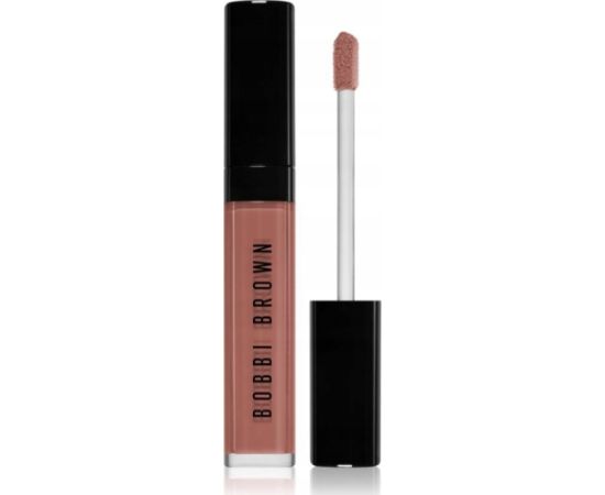 Bobbi Brown Bobbi Brown, Crushed, Hyaluronic Acid, Shining, Lip Gloss, Free Spirit, 6 ml For Women