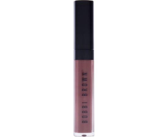 Bobbi Brown Bobbi Brown, Crushed, Hyaluronic Acid, Shining, Lip Gloss, Force Of Nature, 6 ml For Women