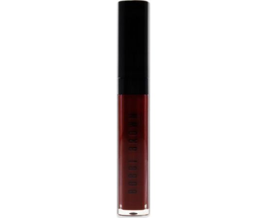 Bobbi Brown Bobbi Brown, Crushed, Hyaluronic Acid, Shining, Lip Gloss, After Party, 6 ml For Women