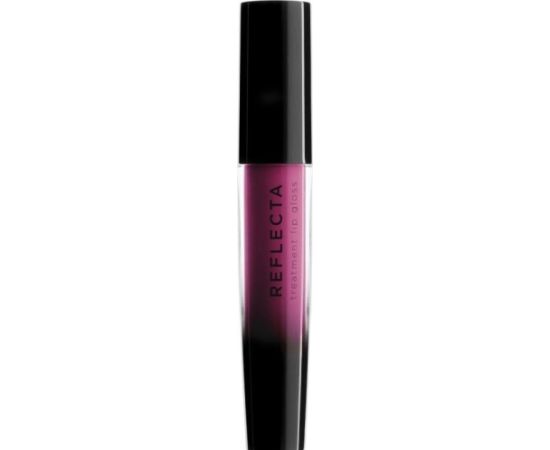 NOUBA_Reflecta Treatment Lip Gloss błyszczyk do ust 18 3,5ml