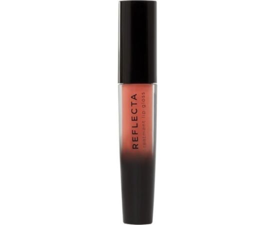 NOUBA_Reflecta Treatment Lip Gloss błyszczyk do ust 11 3,5ml