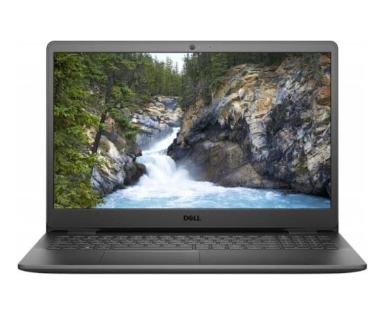 Dell Vostro 3500 Win11Pro EDU i5-1135G7/8GB/256GB SSD/15.6 FHD KB_backlit 3 Cell 42