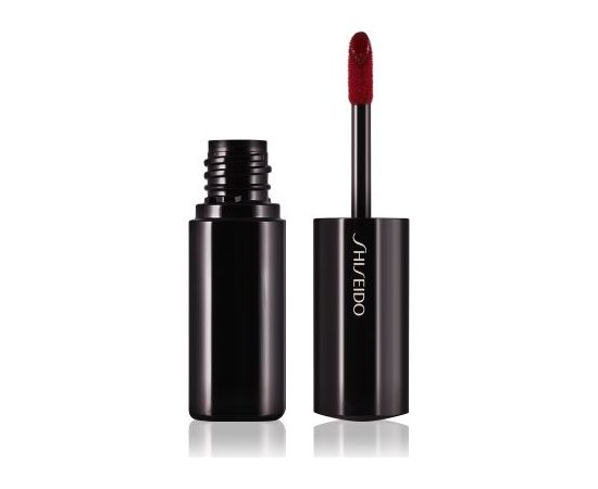 Shiseido Lacquer Rouge nr RD607 Nocturne 6 ml