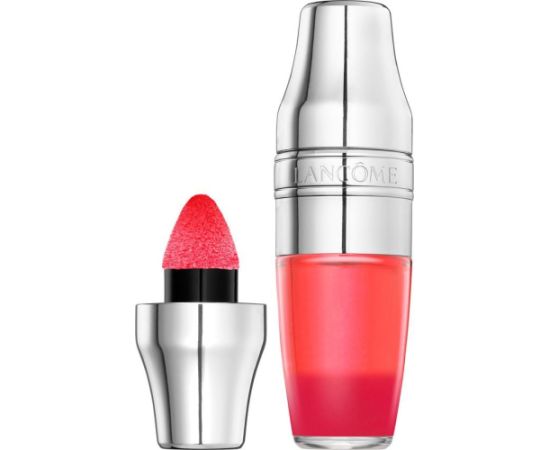 Lancome Juicy Shaker błyszczyk do ust 372 Berry Tale 6.5ml