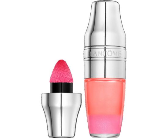 Lancome Juicy Shaker błyszczyk do ust 301 Meli Melon 6.5ml