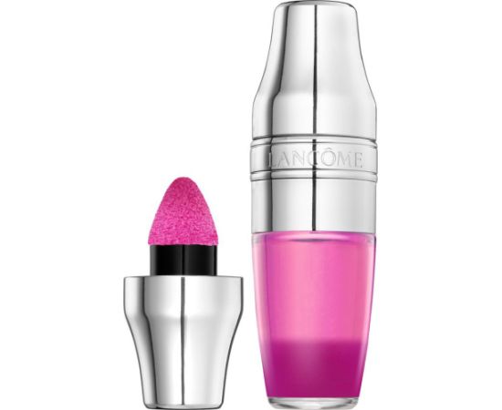 Lancome Juicy Shaker błyszczyk do ust 283 Berry In Love 6.5ml