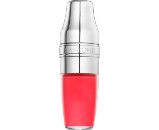 Lancome Juicy Shaker błyszczyk do ust 352 Wonder Melon 6.5ml