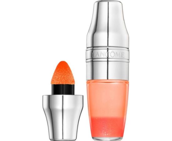 Lancome Juicy Shaker błyszczyk do ust 102 Apri-Cute 6.5ml