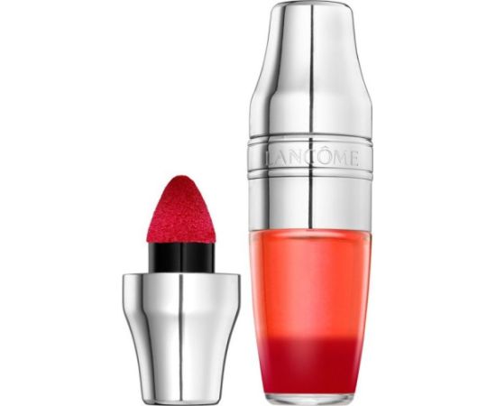 Lancome Juicy Shaker błyszczyk do ust 151 Cherry Symphony 6.5ml