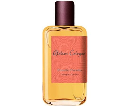 Atelier Cologne Pomelo Paradis EDC 100ml