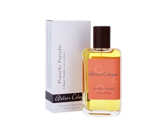 Atelier Cologne Pomelo Paradis EDC 100ml