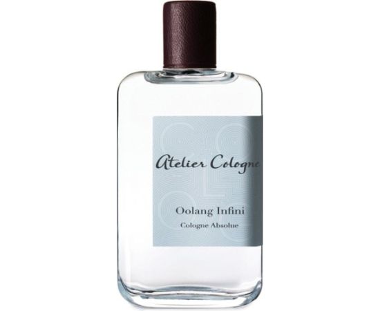 Atelier Cologne Oolang Infini EDC 100ml