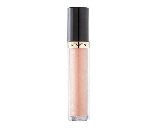 Revlon Super Lustrous Lip Gloss błyszczyk do ust 205 Snow Pink 3,8ml