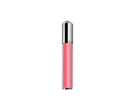 Revlon Ultra HD Lip Lacquer błyszczyk do ust 540 Petalite 5.9ml