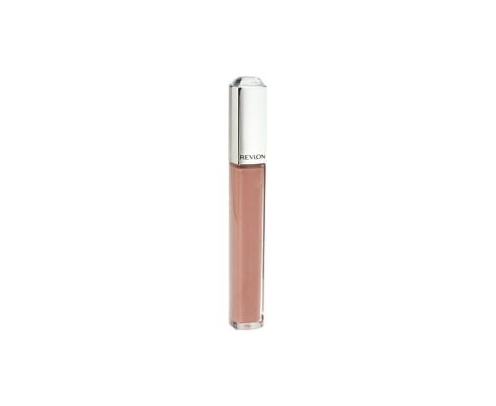 Revlon REVLON_Ultra HD Lip Lacquer błyszczyk do ust 570 Smoky Topaz 5,9ml