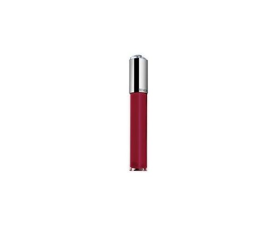 Revlon REVLON_Ultra HD Lip Lacquer błyszczyk do ust 545 Carnelian 5,9ml