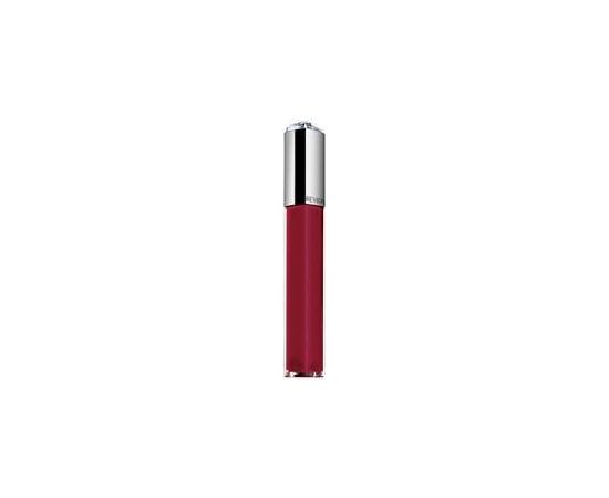 Revlon REVLON_Ultra HD Lip Lacquer błyszczyk do ust 545 Carnelian 5,9ml