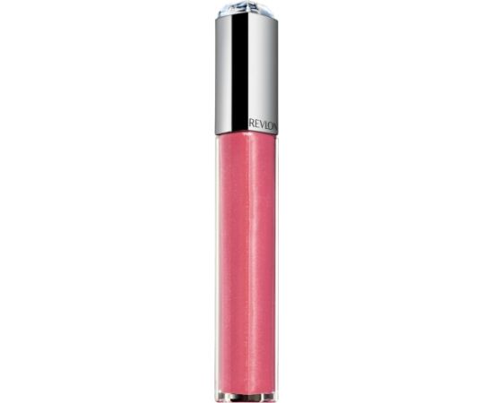 Revlon REVLON_Ultra HD Lip Lacquer błyszczyk do ust 530 Rose Quartz 5,9ml