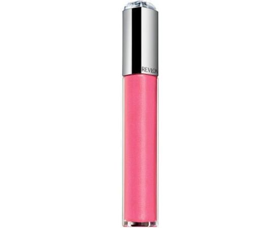 Revlon REVLON_Ultra HD Lip Lacquer błyszczyk do ust 520 Pink Sapphire 5,9ml