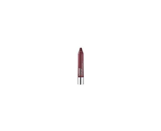 Clinique CLINIQUE_Chubby Stick Moisturizing Lip Colour Balm błyszczyk w kredce 08 Graped Up 3g