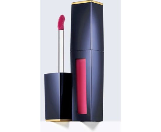 Estée Lauder Estee Lauder Pure Color Envy Lip Liquid Potion błyszczyk do ust 220 Pierced Petal 7ml