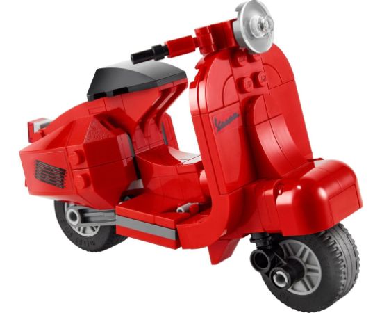 LEGO Creator Vespa (40517)