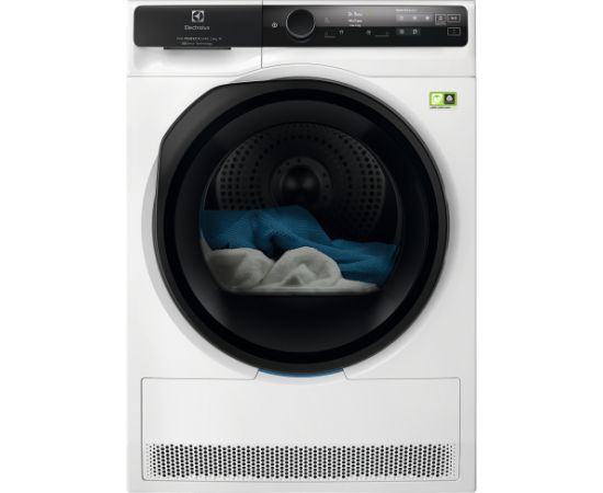 Electrolux EW9D787KCE