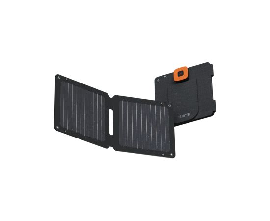 Xtorm SolarBooster 14W - Gen24