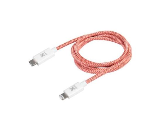 Xtorm USB-C to Lightning Cable 100cm