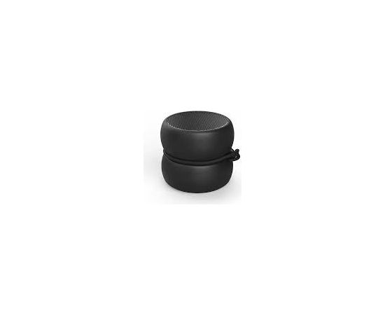 xoopar XP81024.21ST Wireless Finger Speaker Yoyo Pack (black)