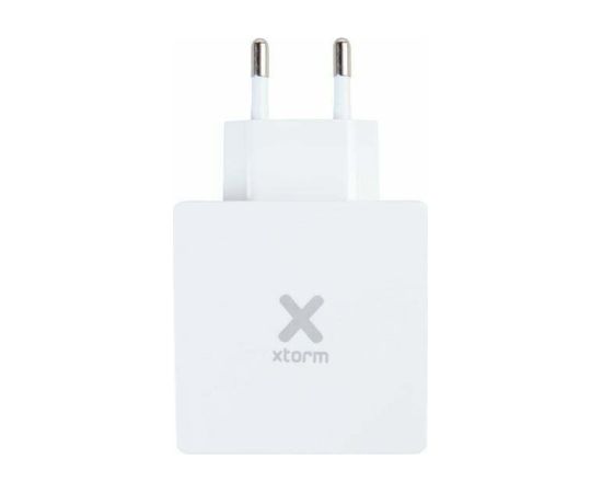 Xtorm AC Adapter 4 USB Ports