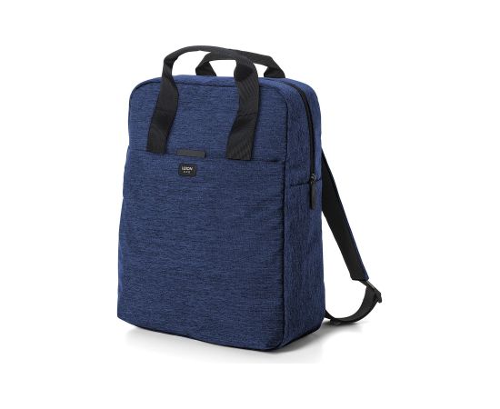 lexon LN1419B8 One Back Pack