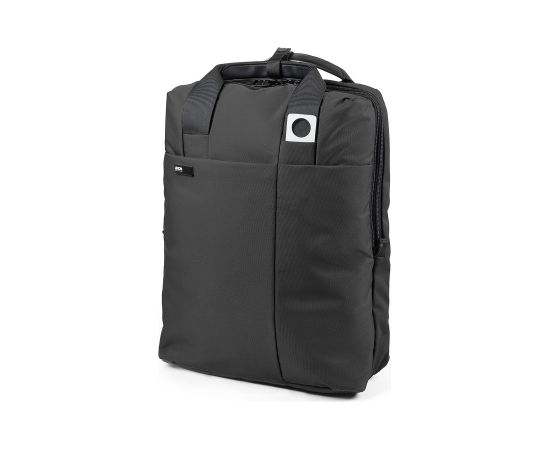 lexon LN1614G8 Apollo Double Backpack