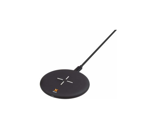 Xtorm Wireless Fast Charging Pad Solo