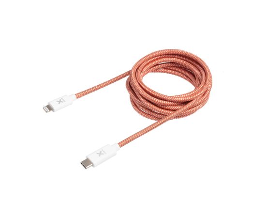 Xtorm Orginal USB-C Lightning Cable (2.5m)