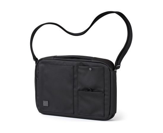 lexon LN2300N Marta Messenger/ Backpack Small