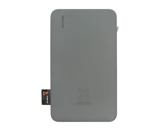 Xtorm Power Bank Hubble 6000