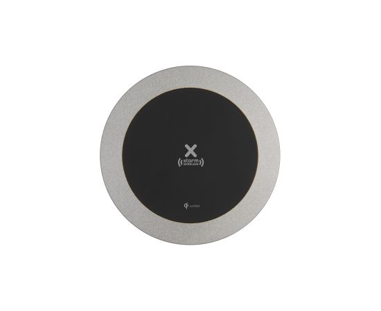 Xtorm Built-in Fast Charging Pad Ring