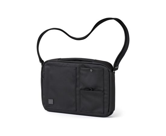 lexon LN2301N Marta Messenger/Backpack large